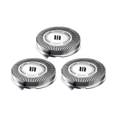 Philips Barberhoved SH30/50 - Ultimate Shaving Experience for Precision and Comfort - Order Now!